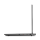 Lenovo LOQ-15 i7-13650HX/32GB/512/Win11 RTX5060 - 1341643 - zdjęcie 12